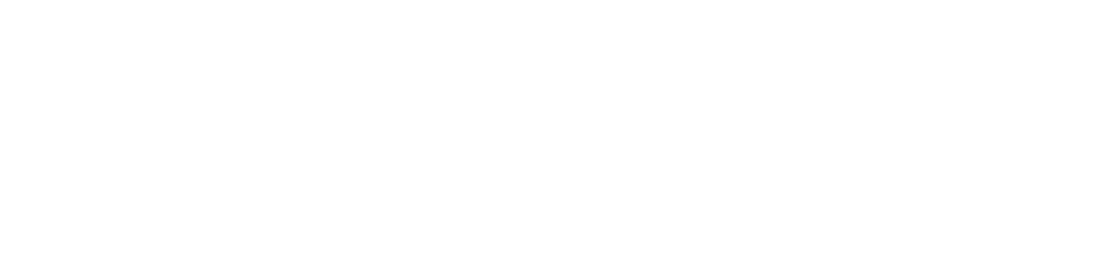 Urban Studios